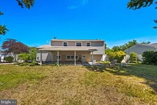 376 Cleveland Ave, Berlin, NJ 08091 - Photo 34
