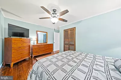 376 Cleveland Avenue, Berlin, NJ 08091 - Photo 16
