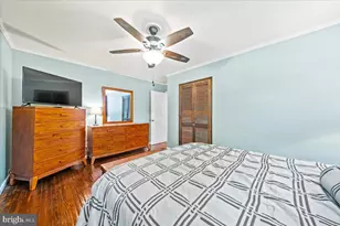 376 Cleveland Ave, Berlin, NJ 08091 - Photo 16