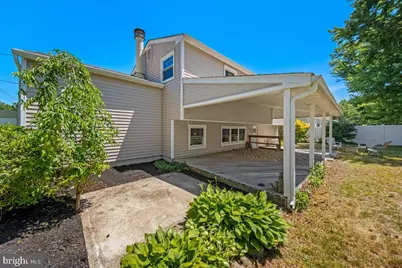 376 Cleveland Avenue, Berlin, NJ 08091 - Photo 38