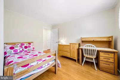 376 Cleveland Avenue, Berlin, NJ 08091 - Photo 18