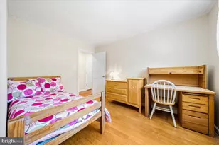 376 Cleveland Ave, Berlin, NJ 08091 - Photo 18
