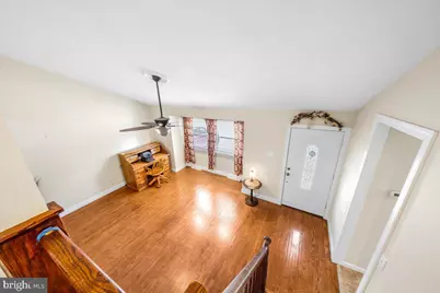 376 Cleveland Avenue, Berlin, NJ 08091 - Photo 8