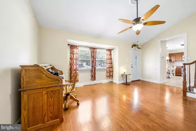 376 Cleveland Avenue, Berlin, NJ 08091 - Photo 4
