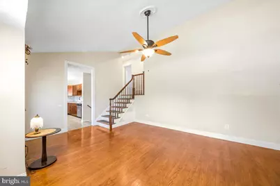 376 Cleveland Avenue, Berlin, NJ 08091 - Photo 6