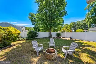 376 Cleveland Ave, Berlin, NJ 08091 - Photo 36