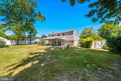 376 Cleveland Avenue, Berlin, NJ 08091 - Photo 32