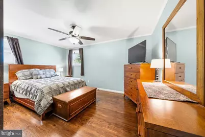 376 Cleveland Avenue, Berlin, NJ 08091 - Photo 14