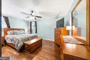 376 Cleveland Ave, Berlin, NJ 08091 - Photo 14