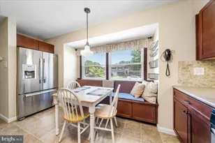 376 Cleveland Ave, Berlin, NJ 08091 - Photo 10