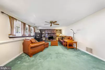 376 Cleveland Avenue, Berlin, NJ 08091 - Photo 26