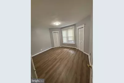 1455 Wildwood Avenue, Camden, NJ 08103 - Photo 8