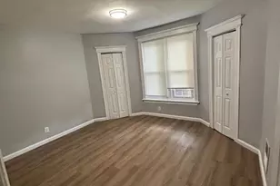 1455 Wildwood Ave, Camden, NJ 08103 - Photo 8