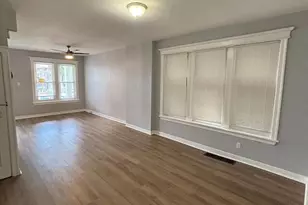 1455 Wildwood Ave, Camden, NJ 08103 - Photo 1