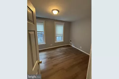 1455 Wildwood Avenue, Camden, NJ 08103 - Photo 10
