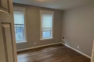 1455 Wildwood Ave, Camden, NJ 08103 - Photo 10