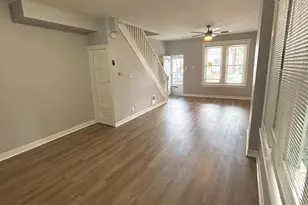 1455 Wildwood Ave, Camden, NJ 08103 - Photo 2