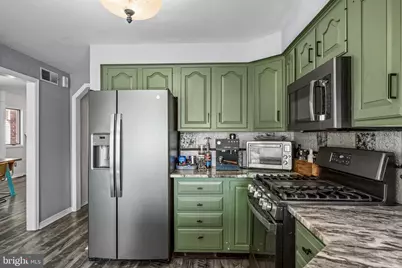 6714 Rogers, Pennsauken, NJ 08109 - Photo 16