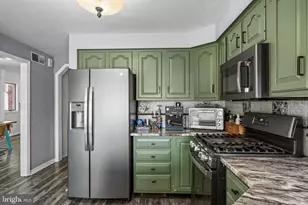 6714 Rogers, Pennsauken, NJ 08109 - Photo 16