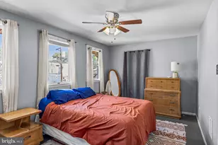 6714 Rogers, Pennsauken, NJ 08109 - Photo 20