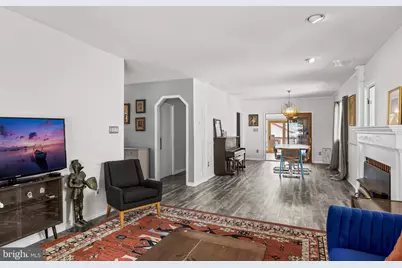 6714 Rogers, Pennsauken, NJ 08109 - Photo 10
