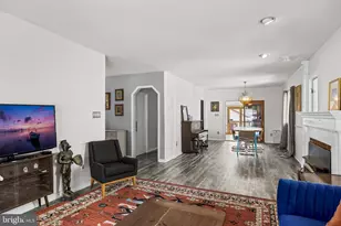 6714 Rogers, Pennsauken, NJ 08109 - Photo 10