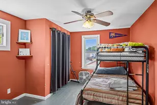 6714 Rogers, Pennsauken, NJ 08109 - Photo 22