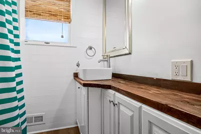 6714 Rogers, Pennsauken, NJ 08109 - Photo 24