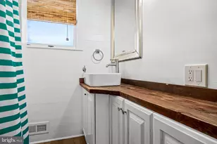 6714 Rogers, Pennsauken, NJ 08109 - Photo 24