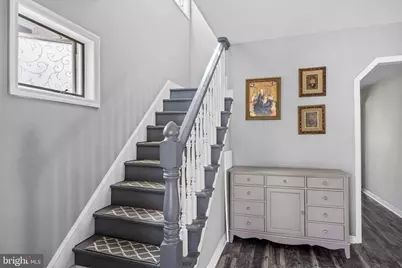 6714 Rogers, Pennsauken, NJ 08109 - Photo 6