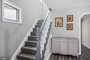 6714 Rogers, Pennsauken, NJ 08109 - Photo 6