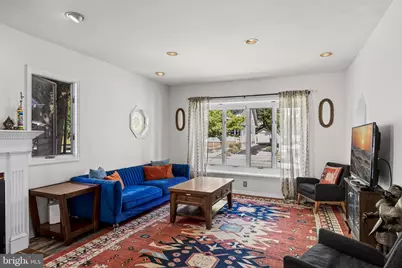 6714 Rogers, Pennsauken, NJ 08109 - Photo 8