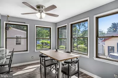6714 Rogers, Pennsauken, NJ 08109 - Photo 18