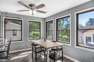6714 Rogers, Pennsauken, NJ 08109 - Photo 18