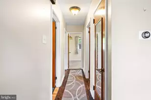 121 Dobbs Ave, Bellmawr, NJ 08031 - Photo 12