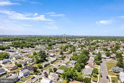 121 Dobbs Avenue, Bellmawr, NJ 08031 - Photo 24