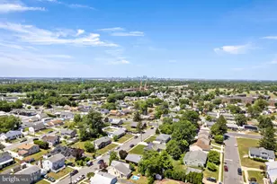 121 Dobbs Ave, Bellmawr, NJ 08031 - Photo 24