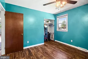 121 Dobbs Ave, Bellmawr, NJ 08031 - Photo 14