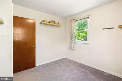 121 Dobbs Avenue, Bellmawr, NJ 08031 - Photo 18