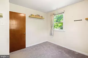 121 Dobbs Ave, Bellmawr, NJ 08031 - Photo 18