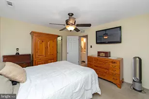 1815 The Woods II, Cherry Hill, NJ 08003 - Photo 22