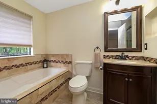 1815 The Woods II, Cherry Hill, NJ 08003 - Photo 26