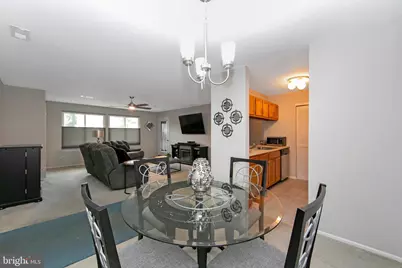 1815 The Woods II, Cherry Hill, NJ 08003 - Photo 14