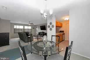 1815 The Woods II, Cherry Hill, NJ 08003 - Photo 14