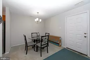 1815 The Woods II, Cherry Hill, NJ 08003 - Photo 16