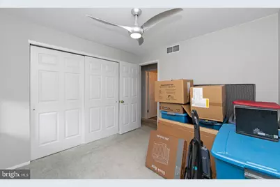 1815 The Woods II, Cherry Hill, NJ 08003 - Photo 28