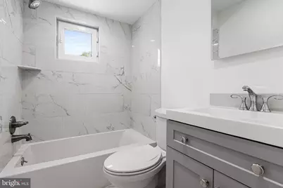 417 Yale Avenue, Cherry Hill, NJ 08002 - Photo 12