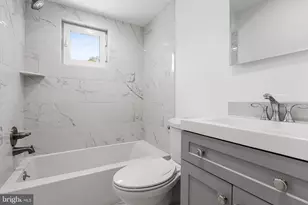 417 Yale Ave, Cherry Hill, NJ 08002 - Photo 12