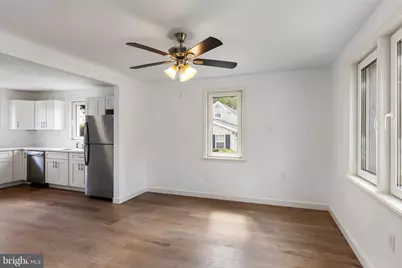417 Yale Avenue, Cherry Hill, NJ 08002 - Photo 4
