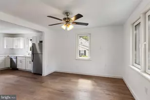 417 Yale Ave, Cherry Hill, NJ 08002 - Photo 4